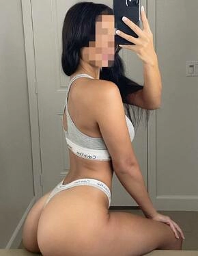 Kristina Kristina