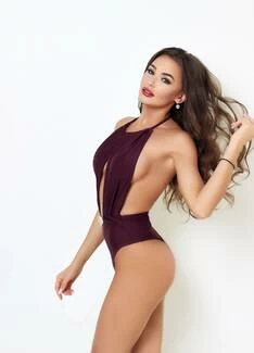 Kristina Kristina