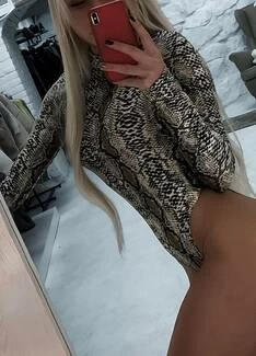 Irina Irina