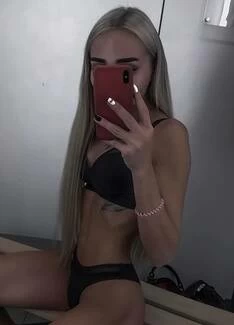 Irina Irina