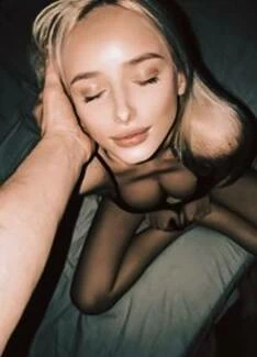 Irina Irina