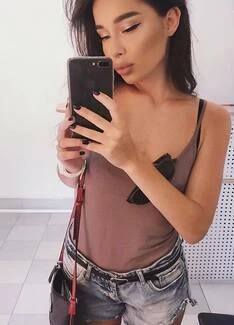 Marta Marta