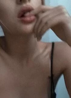 Agnessa Agnessa