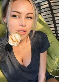 Agnessa Agnessa