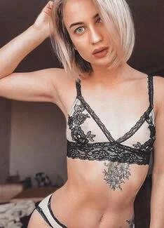 Tanyusha Tanyusha