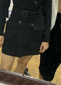 Olya Olya