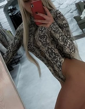 Irina Irina