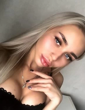 Irina Irina