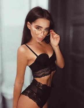 Marta Marta