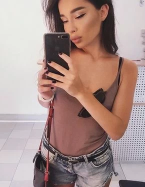 Marta Marta