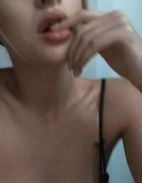Agnessa Agnessa