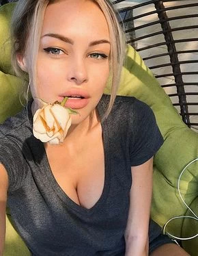 Agnessa Agnessa