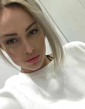 Agnessa Agnessa