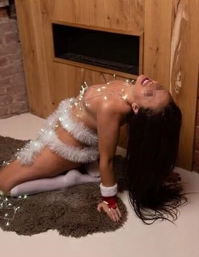 Alena Alena