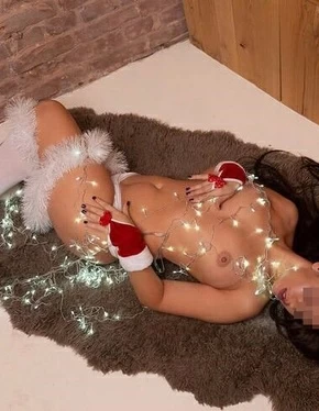 Alena Alena