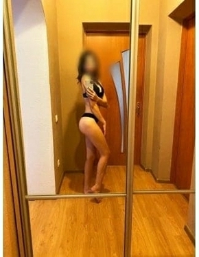 Nika Nika