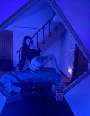 Nastya Nastya