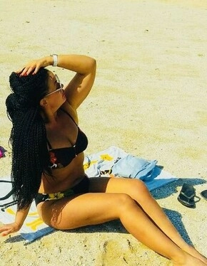 Viktoriya Viktoriya