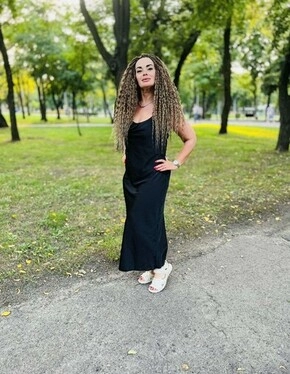 Viktoriya Viktoriya