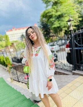Viktoriya Viktoriya