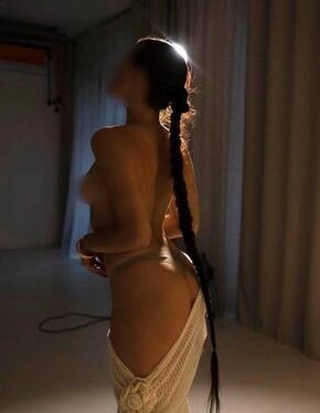 Polina Polina