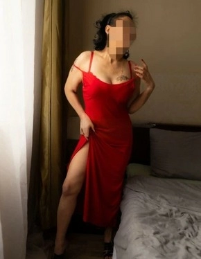Zlata Zlata