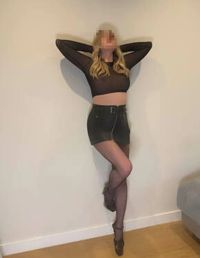 Lera Lera
