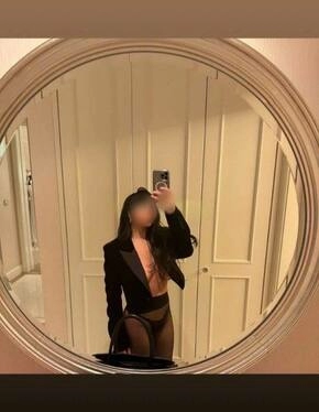 Dana Dana