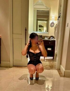 Dana Dana