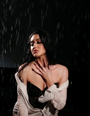 Christina Christina