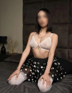 Arina Arina