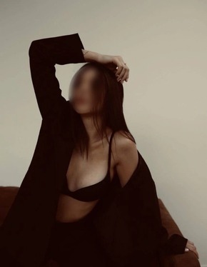 Darina Darina