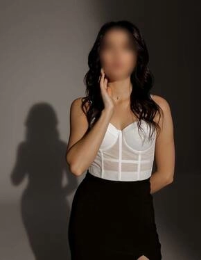 Darina Darina
