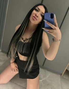 Jasmin Jasmin