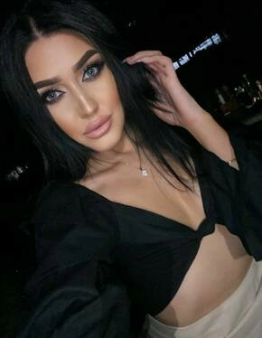 Christina Christina