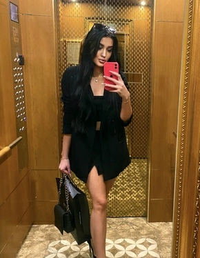 Christina Christina
