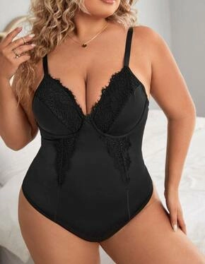 Renata Renata