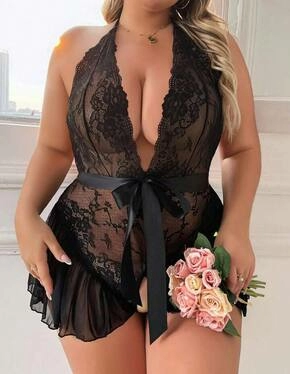 Renata Renata