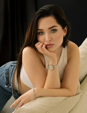 Liza Liza