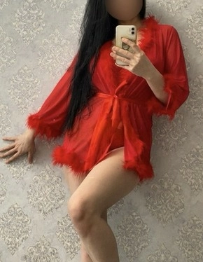 Vera Vera