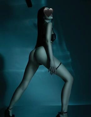 Irina Irina