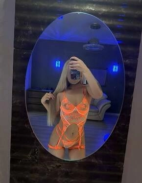 Olya Olya