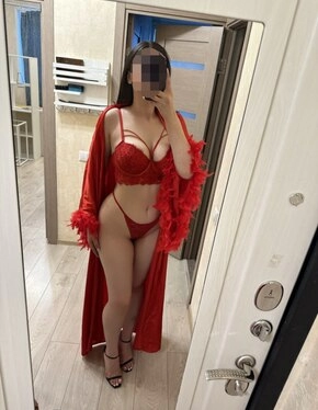 Yasya Yasya