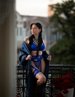 Nastya Nastya