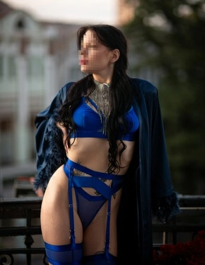 Nastya Nastya