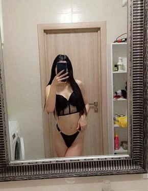 Анна Анна