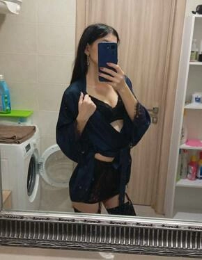 Анна Анна