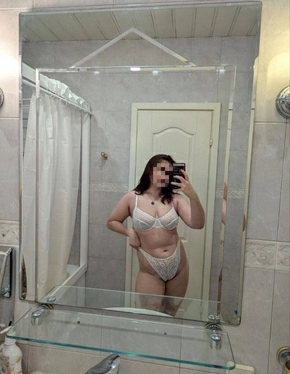 Anzhela Anzhela