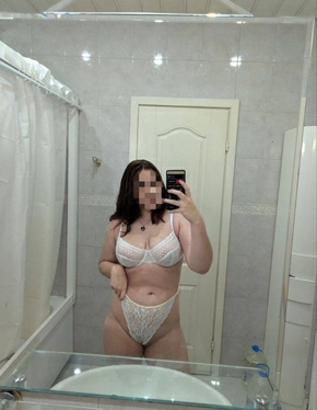 Anzhela Anzhela