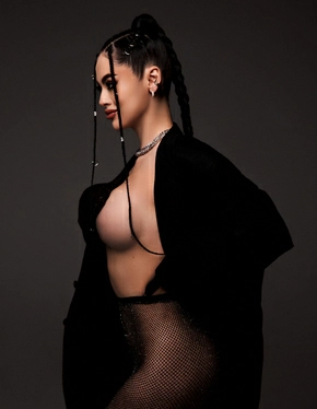 Leya Leya